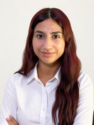 Persona del equipo de Mejores Clientes