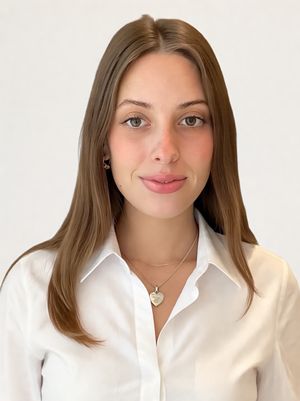 Persona del equipo de Mejores Clientes