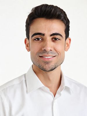 Persona del equipo de Mejores Clientes